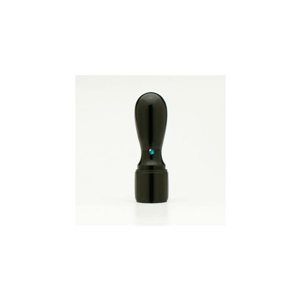  ͂ EXECUTIVE  u[gp[Y Ў 16.5mmiVۃ^Cv) @lp @l nR 