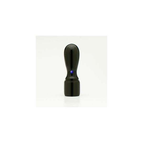  ͂ EXECUTIVE  sXY Ў 16.5mmiVۃ^Cv) @lp @l nR 