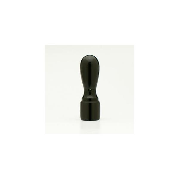  ͂ EXECUTIVE  IjLX Ў 16.5mmiVۃ^Cv) @lp @l nR 