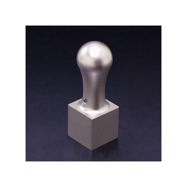  ͂ `^ @l p WGY`^ 21mm (Vۃ^Cv) ܕt @lp Ј nR Ј 