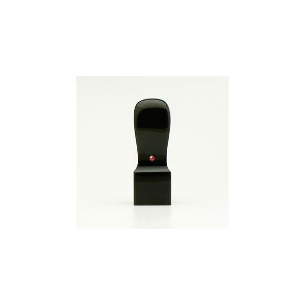  ͂ EXECUTIVE  sNg} p 21mmiVۃ^Cv) @lp @l Ј nR 