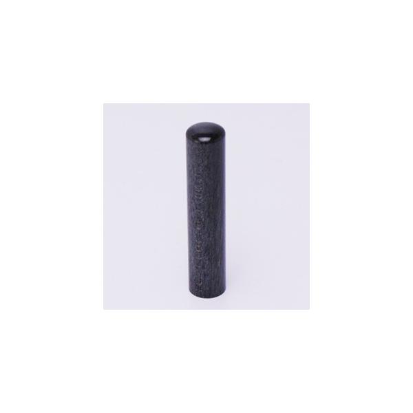  ͂ F߈ BLACK 12mm l F nR q O