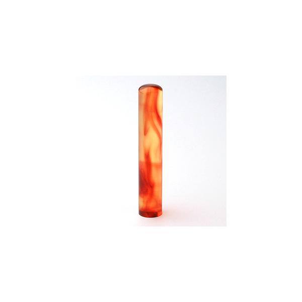  ͂ F߈ ߎ 10.5mm l F nR q O 