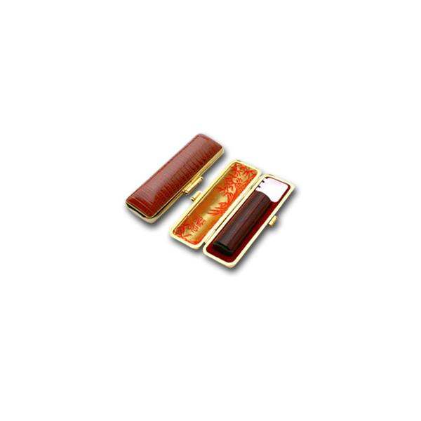  ͂ F߈ AOj 10.5mm gJQP[X(g)t l F nR q O