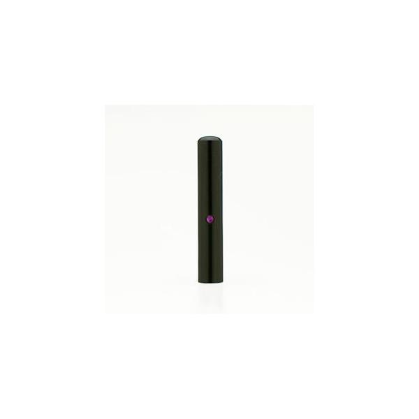  ͂ EXECUTIVE  AWXg F߈ 10.5mm l F nR q O 