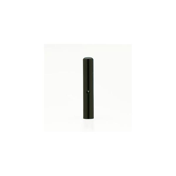  ͂ EXECUTIVE  IjLX F߈ 10.5mm l F nR q O 