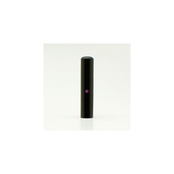  ͂ EXECUTIVE  AWXg F߈ 12mm l F nR q O 