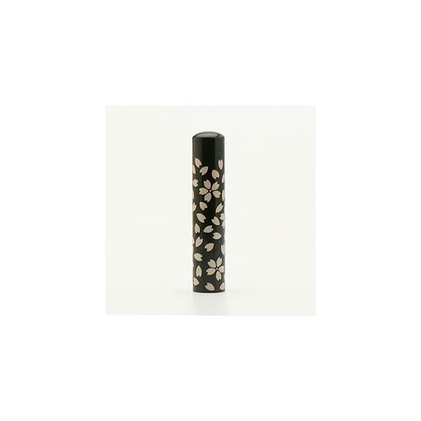  ͂ (ICHIFU)  MTA-03iӃTCY 12mmj l s F nR q O  q 