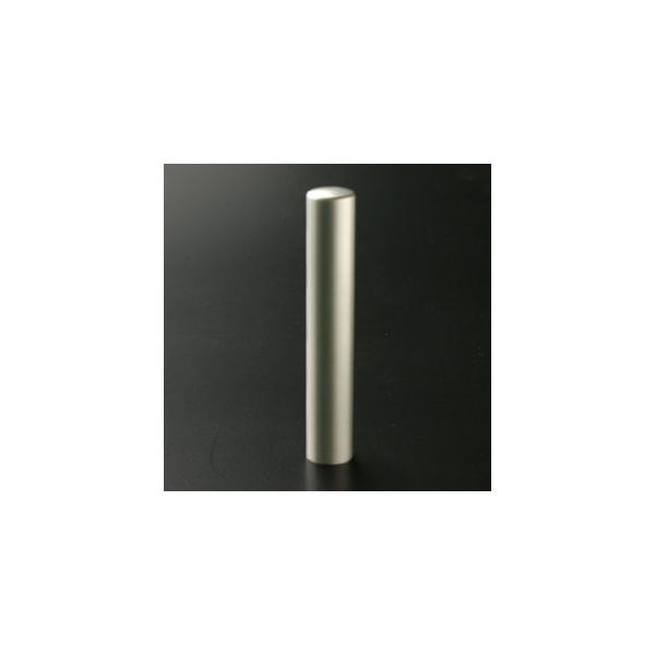  ͂ `^ v[uXg F߈ 10.5mm ӃP[XiubN^gjt l F nR q O 