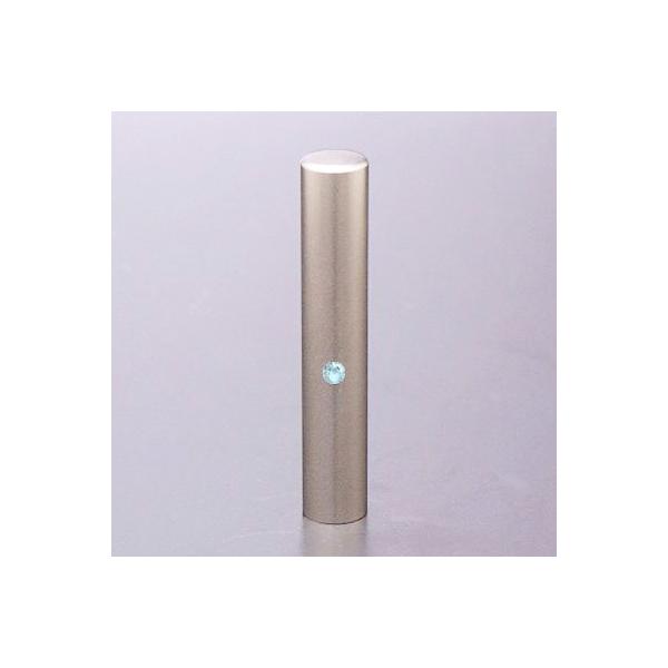  ͂ `^ F߈ WGY`^ ANA} 10.5mm ӃP[XiubN^gjt l F nR q O 