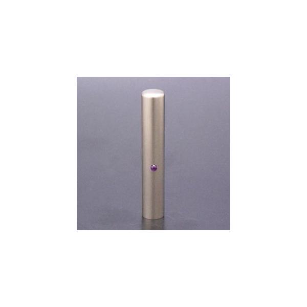  ͂ `^ WGY`^(AWXg) F߈ 10.5mm ӃP[XiubN^gjt l F nR q O 