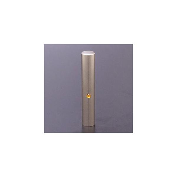  ͂ `^ F߈ WGY`^ Vg 10.5mm ӃP[XiubN^gjt l F nR q O 