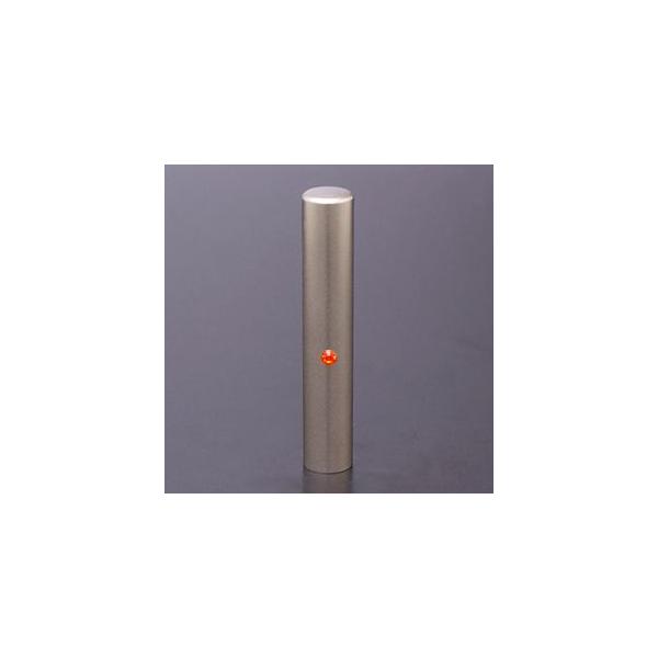  ͂ `^ F߈ WGY`^ qVX 10.5mm ӃP[XiubN^gjt l F nR q O 