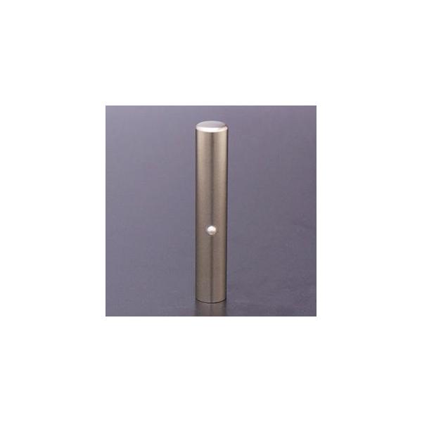  ͂ `^ F߈ WGY`^ p[ 10.5mm ӃP[XiubN^gjt l F nR q O 