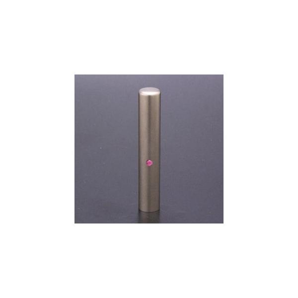  ͂ `^ WGY`^(sNg}) F߈ 10.5mm ӃP[XiubN^gjt l F nR q O 