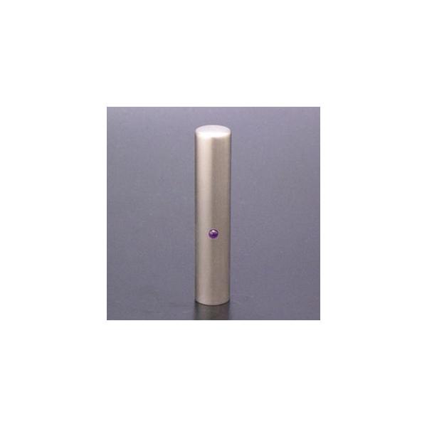  ͂ `^ WGY`^(AWXg) F߈ 12mm ӃP[XiubN^gjt l F nR q O 