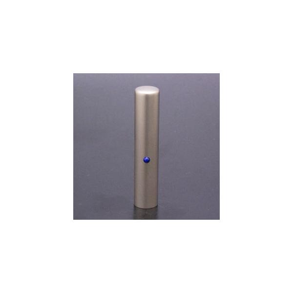  ͂ `^ WGY`^(sXY) F߈ 12mm ӃP[XiubN^gjt l F nR q O 