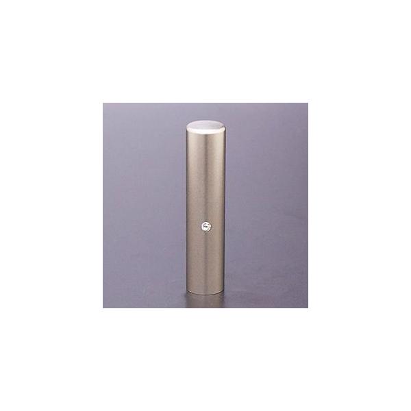  ͂ `^ F߈ WGY`^ NX^ 13.5mm ӃP[XiubN^gjt l F nR q O 