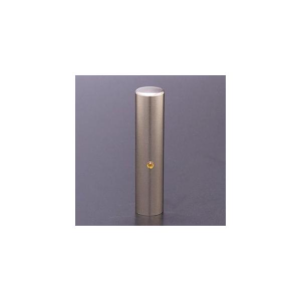  ͂ `^ F߈ WGY`^ Vg 13.5mm ӃP[XiubN^gjt l F nR q O 