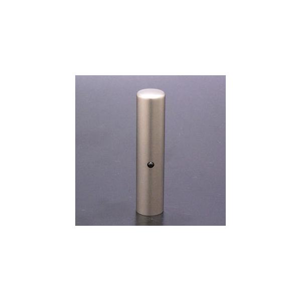  ͂ `^ WGY`^(IjLX) F߈ 13.5mm ӃP[XiubN^gjt l F nR q O 