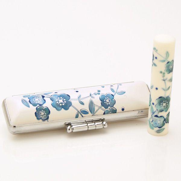  ͂ paletteipbgj CA-PT-02 ӃP[XZbg(ށF12mm P[XF12mmp) 킢 s F ӃP[Xt 