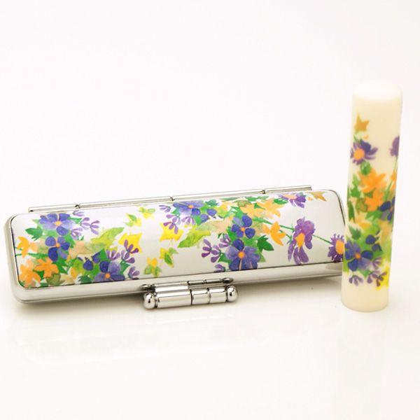  ͂ paletteipbgj CA-PT-03 ӃP[XZbg(ށF12mm P[XF12mmp) 킢 s F ӃP[Xt 