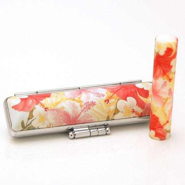  ͂ paletteipbgj CA-PT-04 ӃP[XZbg(ށF12mm P[XF12mmp) 킢 s F ӃP[Xt 