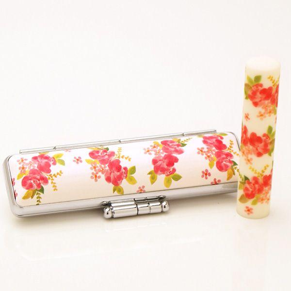  ͂ paletteipbgj CA-PT-05 ӃP[XZbg(ށF12mm P[XF12mmp) 킢 s F ӃP[Xt 