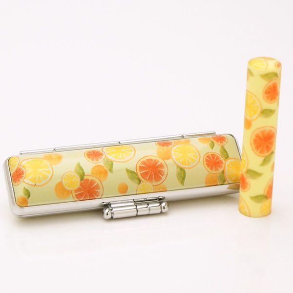  ͂ paletteipbgj CA-PT-07 ӃP[XZbg(ށF12mm P[XF12mmp) 킢 s F ӃP[Xt 