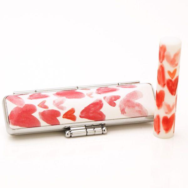  ͂ paletteipbgj CA-PT-08 ӃP[XZbg(ށF12mm P[XF12mmp) 킢 s F ӃP[Xt 