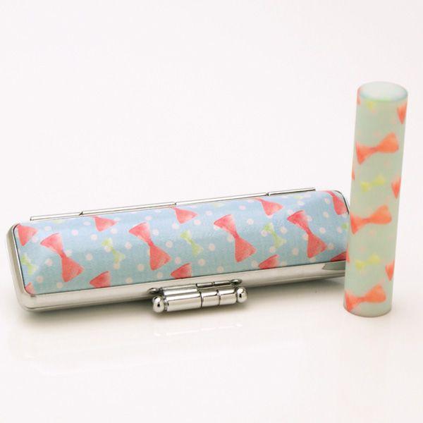  ͂ paletteipbgj CA-PT-11 ӃP[XZbg(ށF12mm P[XF12mmp) 킢 s F ӃP[Xt 