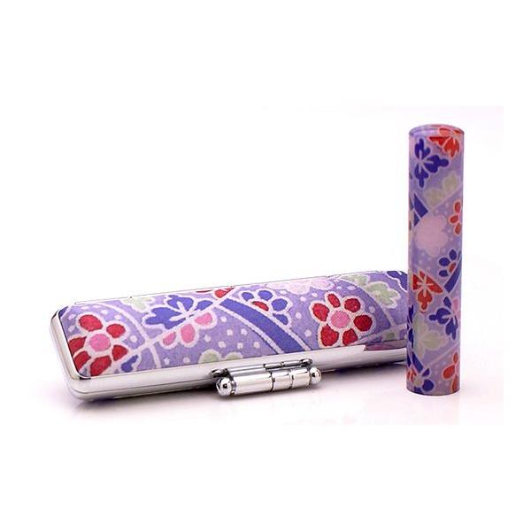  ͂ a Ȃ݂ u[n WB-02 ti܂悤j ӃP[XZbg(ށF12mm P[XF12mmp) s F 킢 