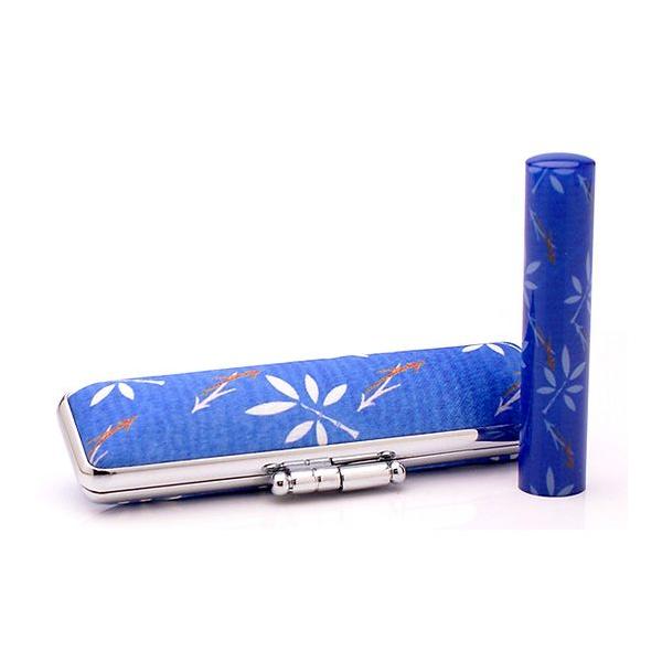  ͂ a Ȃ݂ u[n WB-05 ؗtî́j ӃP[XZbg(ށF12mm P[XF12mmp) s F 킢 