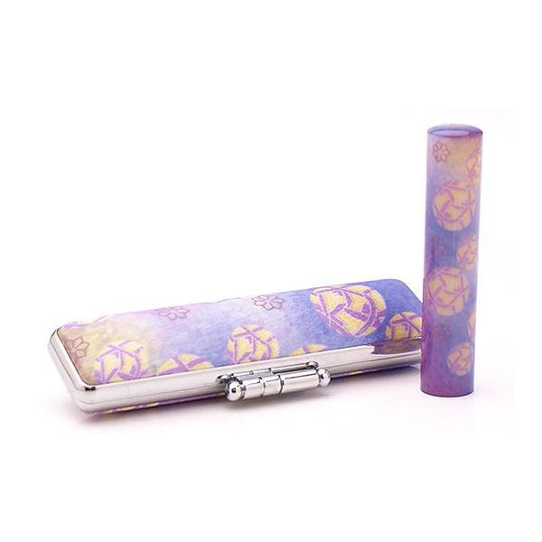  ͂ a Ȃ݂ u[n WB-08 Ă܂ij ӃP[XZbg(ށF12mm P[XF12mmp) s F 킢 