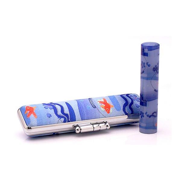  ͂ a Ȃ݂ u[n WB-10 i񂬂j ӃP[XZbg(ށF12mm P[XF12mmp) s F 킢 