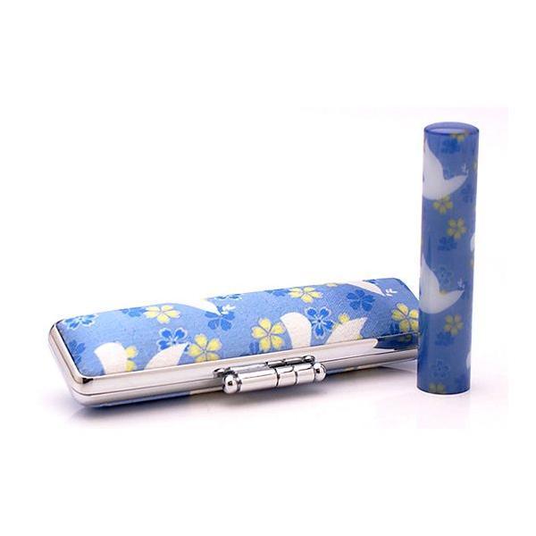  ͂ a Ȃ݂ u[n WB-11 ͂ ӃP[XZbg(ށF12mm P[XF12mmp) s F 킢 