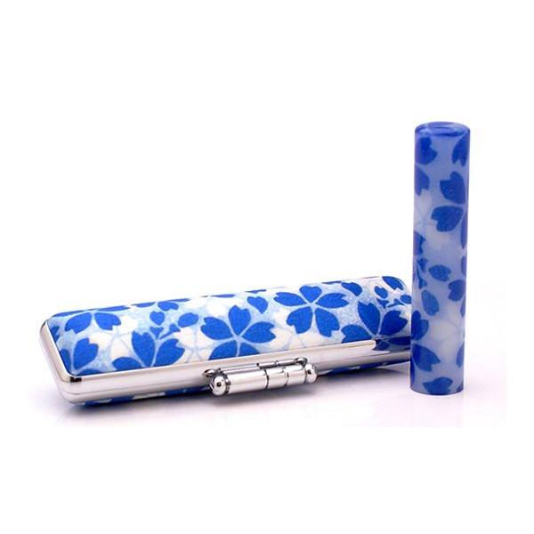  ͂ a Ȃ݂ u[n WB-41  ӃP[XZbg(ށF12mm P[XF12mmp) s F 킢 