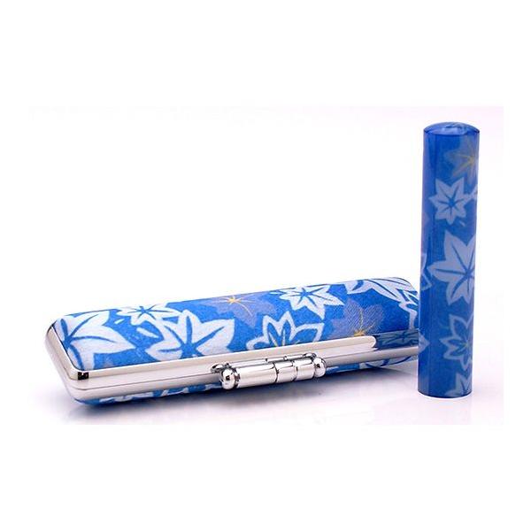  ͂ a Ȃ݂ u[n WB-43 ݂ ӃP[XZbg(ށF12mm P[XF12mmp) s F 킢 