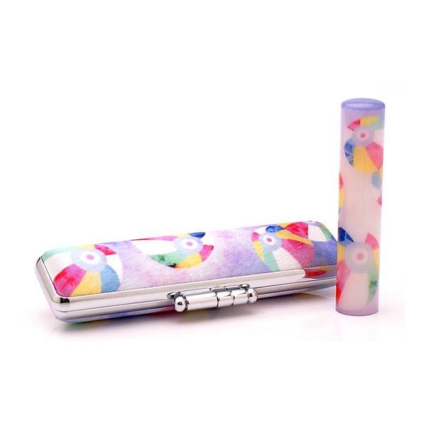  ͂ a Ȃ݂ u[n WB-55 Di݂ӂj ӃP[XZbg(ށF12mm P[XF12mmp) s F 킢 