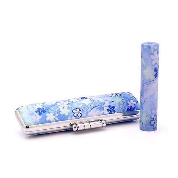  ͂ a Ȃ݂ u[n WB-56 a傤i킿傤j ӃP[XZbg(ށF12mm P[XF12mmp) s F 킢 