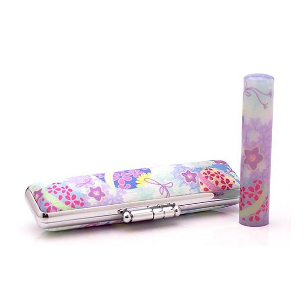  ͂ a Ȃ݂ u[n WB-57 ȂiȂj ӃP[XZbg(ށF12mm P[XF12mmp) s F 킢 