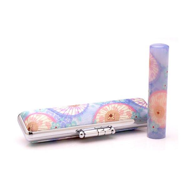  ͂ a Ȃ݂ u[n WB-60 ԔԎPi͂Ȃ΂񂪂j ӃP[XZbg(ށF12mm P[XF12mmp) s F 킢 