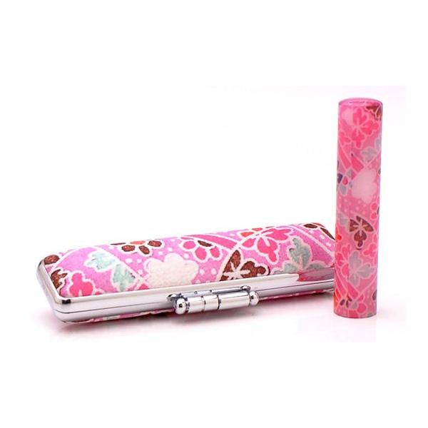  ͂ a Ȃ݂ sNn WR-14 ti܂悤j ӃP[XZbg(ށF12mm P[XF12mmp) s F 킢 