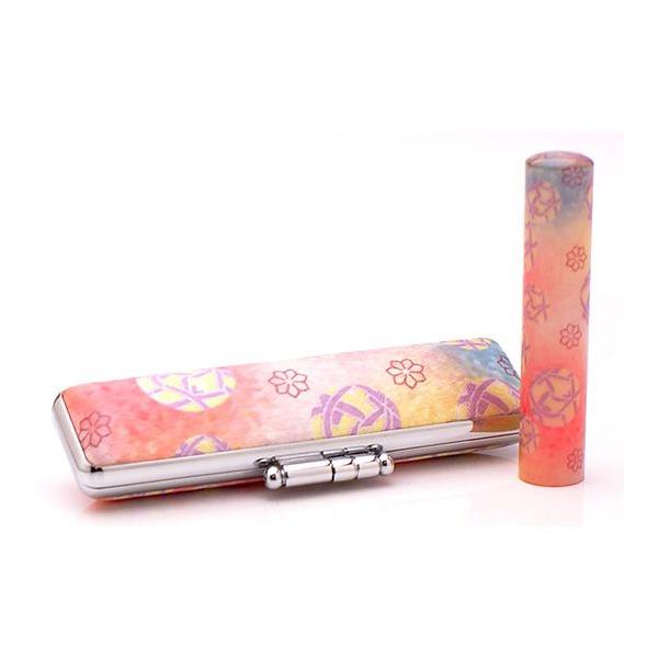  ͂ a Ȃ݂ sNn WR-20 Ă܂ij ӃP[XZbg(ށF12mm P[XF12mmp) s F 킢 