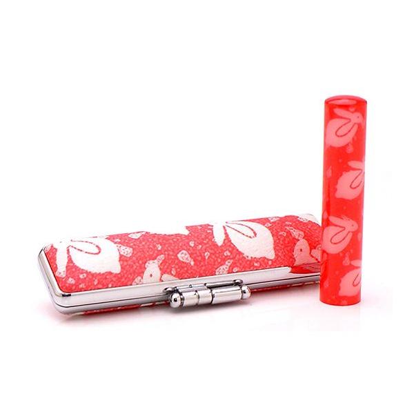  ͂ a Ȃ݂ sNn WR-24  ӃP[XZbg(ށF12mm P[XF12mmp) s F 킢 