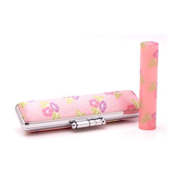  ͂ a Ȃ݂ sNn WR-46  ӃP[XZbg(ށF12mm P[XF12mmp) s F 킢 