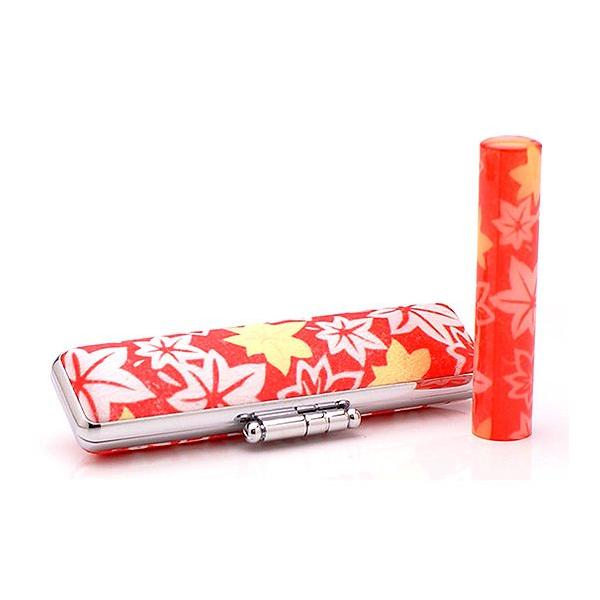  ͂ a Ȃ݂ sNn WR-47 ݂ ӃP[XZbg(ށF12mm P[XF12mmp) s F 킢 