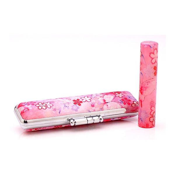  ͂ a Ȃ݂ sNn WR-64 a傤i킿傤j ӃP[XZbg(ށF12mm P[XF12mmp) s F 킢 