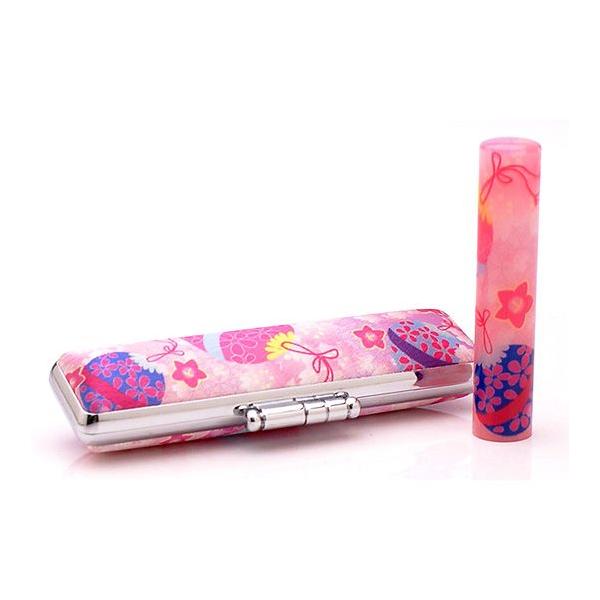  ͂ a Ȃ݂ sNn WR-65 ȂiȂj ӃP[XZbg(ށF12mm P[XF12mmp) s F 킢 