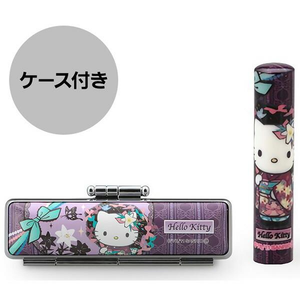  ͂ TI a Ȃ݂ WSO-004 n[LeB S ӃP[XϔZbg12mm s F 